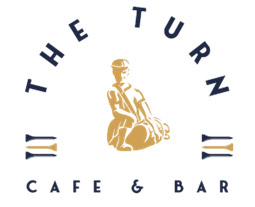 theturn-logo