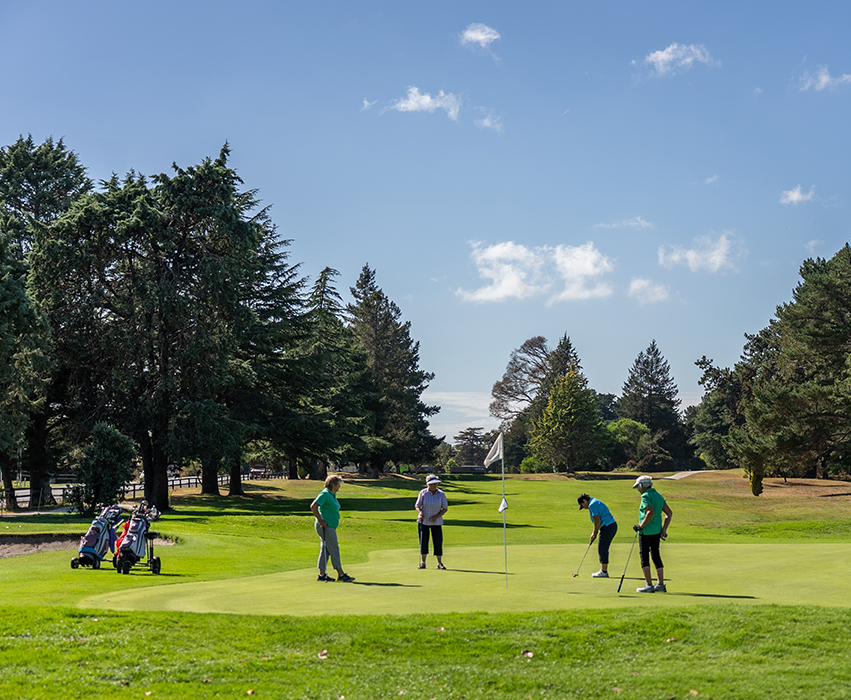 golf-lessons-img-49