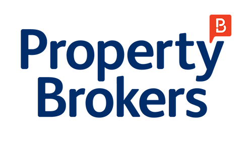 property-brokers-logo-light-backgrounds